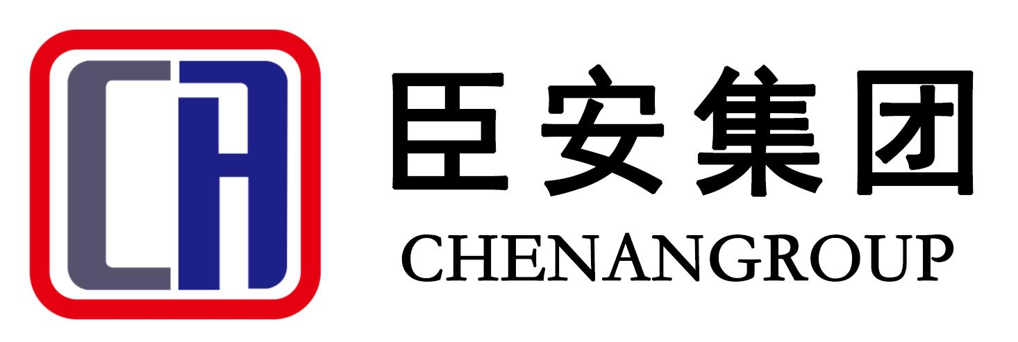 上海臣安工業智能科技有限公司